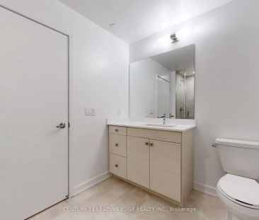 For Lease - 1035 Southdown Road Unit# 805, Mississauga, Ontario - Photo 3