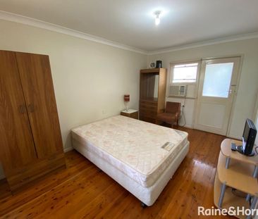 Furnished Unit Perfect for Shift Workers - Photo 1