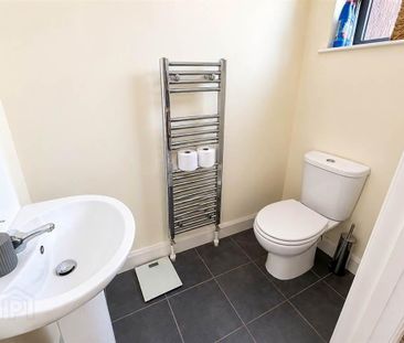 Apt 2, 185 Antrim Road, Belfast, BT15 2GW - Photo 4