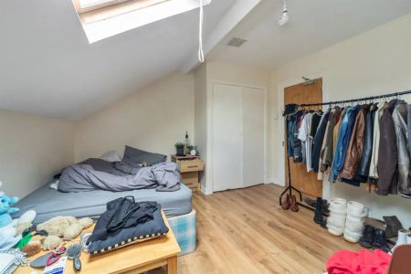 Apt 2, 11 Wolseley Street - Photo 4