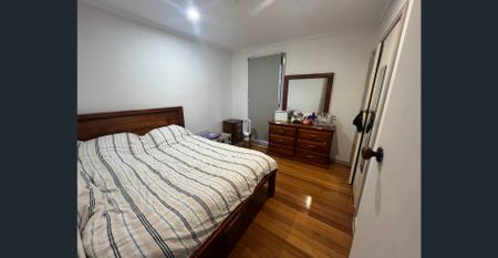 Stylish Family Home in Prime Vermont South Location - Photo 5