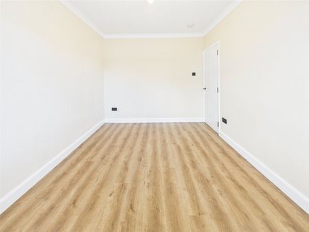 Clyde Road, Croydon, CR0 - Photo 2