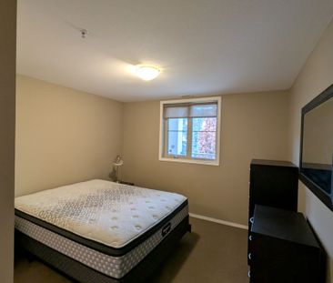 Furnished 1 bed/1 bath Condo in Lovely Pinnacle Pointe - Photo 4