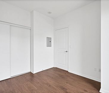 Beautiful 2 Bedroom For Rent - Photo 1