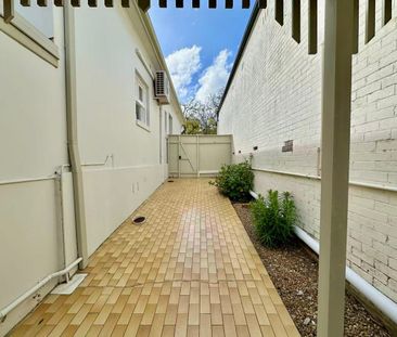 30 Penkivil St, Willoughby, NSW 2068 - Photo 5
