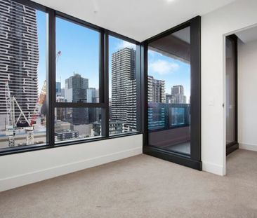 4309/500 Elizabeth Street, Melbourne - Photo 5