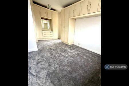 3 bedroom end of terrace house to rent - Photo 3