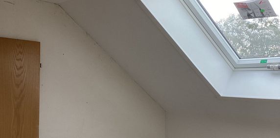 Schöner Wohnen: gemütliche 2-Zimmer-Wohnung!<br> - Photo 2