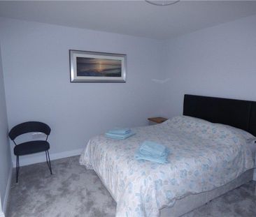 Stone Farm Barns, Stone Lane, Yeovil, BA21, Yeovil - Photo 3