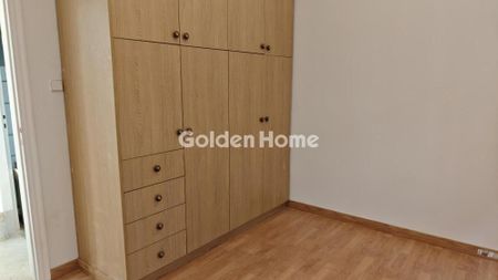 Διαμέρισμα για ενοικίαση Αγίου Μελετίου - Πλατεία Βικτωρίας - Μάρνη (Λεωφόρος Πατησίων - Λεωφόρος Αχαρνών) - Photo 4
