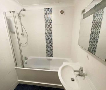 Canberra Court, Bognor Regis, PO21 - Photo 1