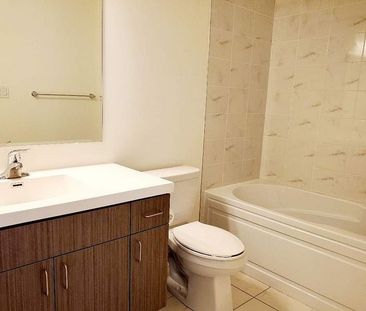 For Lease - 143 Ridge Road Unit# 40, Cambridge, Ontario - Photo 4