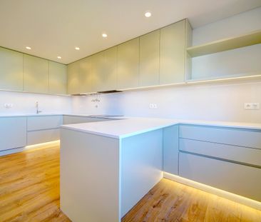 Apartamento T5 Duplex na Costa da Guia - Photo 6