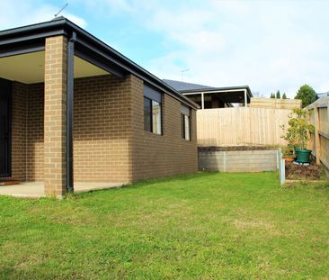 LUXURIOUS FAMILY HOME!!! - Photo 5