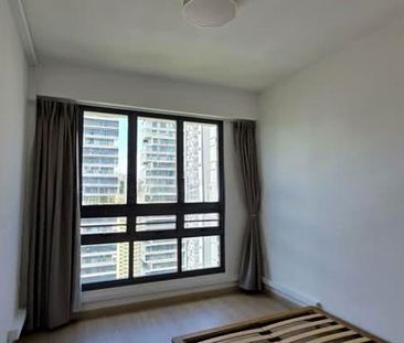 Blk 96 Skyparc @ Dawson (Queenstown), HDB 4 Rooms - For Rent - Photo 2