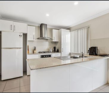 GREAT LOCATION - Photo 1