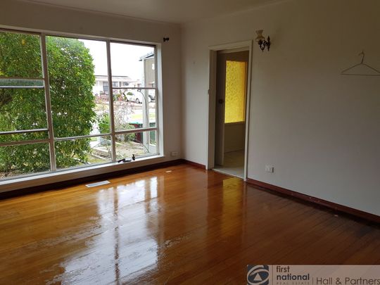 24 Banksia Street, Doveton - Photo 1