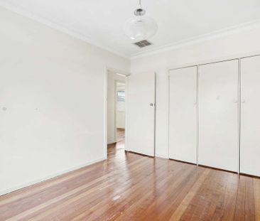 3/50 Belmore Road, Balwyn - Photo 2