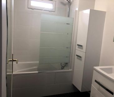 Location Appartement 3 pièces 75m² - Photo 6