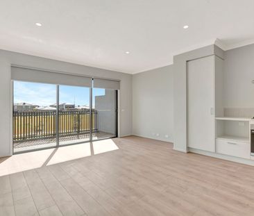 Modern Comfort Awaits - Photo 1