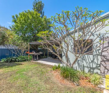 Your New Home Awaits - Photo 2