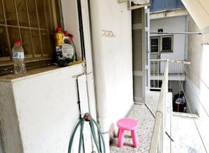 Διαμέρισμα για ενοικίαση - Πατήσια, - Φωτογραφία 3