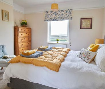 3 bedroom semi-detached house to rent - Photo 6