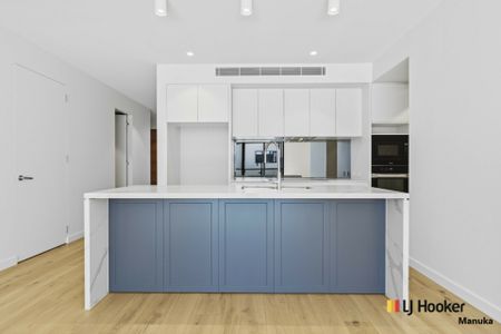 10 Cutty Sark Lane, Red Hill ACT, Belconnen - Photo 5