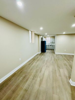 For Lease - 3 Elverton Crescent, Brampton, Ontario - Photo 1