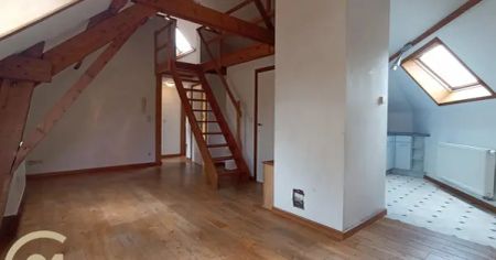 Rue du Chambge 10 21, 7500 Tournai, België - Photo 4