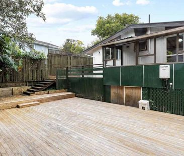 Family Home in a Quiet Cul-de-sac - Photo 3