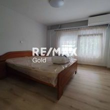 Loft για ενοικίαση - Αμπελόκηποι, - Photo 1