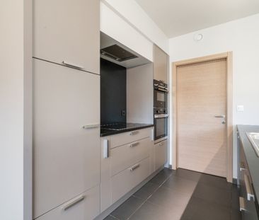 Appartement te huur Kalken - Photo 6