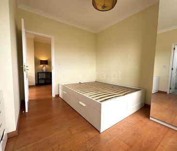 Apartamento T1 em Lisboa - Photo 5