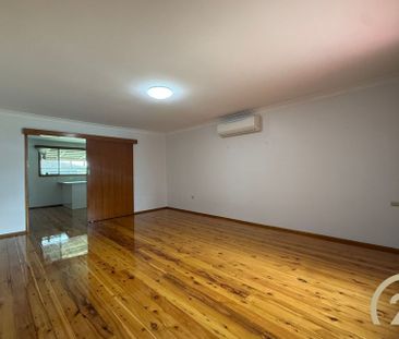 Spacious 4 Bedroom Family Home – Water Included &vert; Brand New Ki... - Photo 2