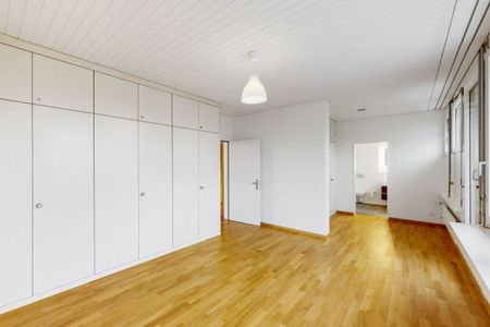 Do you want to go high? - Photo 4