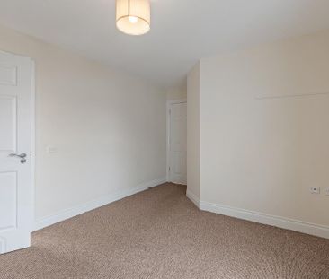 37 The Old Distillery, Comber, BT23 5FY - Photo 4