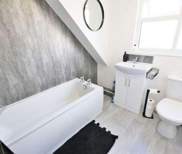 Holmes House Avenue, Wigan, WN3 - Photo 1