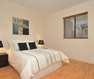 7/23 McEwan Road, Heidelberg Heights - Photo 2