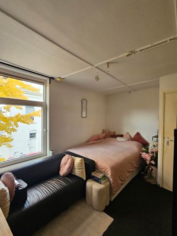 Te huur: Kamer Groeneweg in Zwolle - Foto 2
