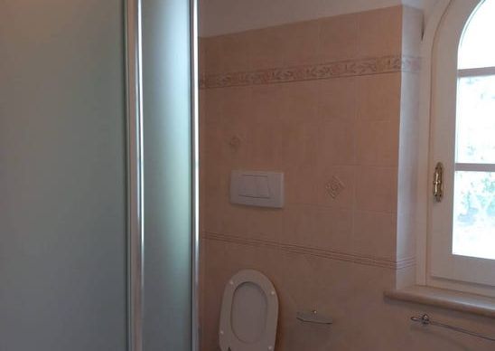 Via L. Ariosto, 2, Forte dei Marmi, Tuscany 55052