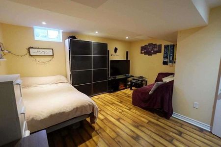 For Lease - 31 Marathon Avenue, Vaughan, Ontario - Photo 3