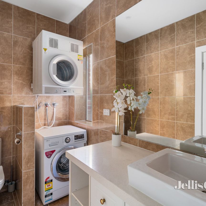 3/4-6 Dobson St, South Yarra - Photo 1