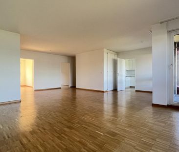 Befristeter Mietvertrag bis 30.06.2027 - Foto 4