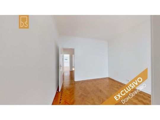 Apartamento T2 - Photo 1