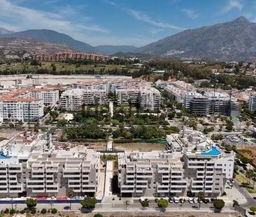 Alquiler de piso en Calle Torrente Ballester s/n - Photo 3