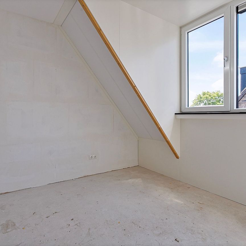 Bontekoestraat 2 D - Foto 1