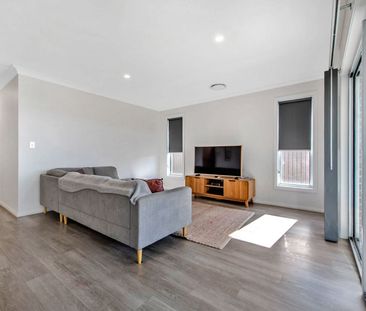 Luxury Villa in The Boulevard - Photo 2