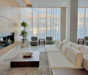 For Lease - 333 SUNSEEKER Avenue Unit# 256, Innisfil, Ontario - Photo 4