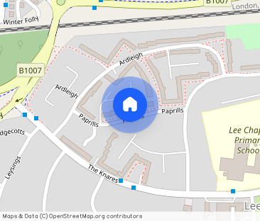 26 Paprills - Photo 1